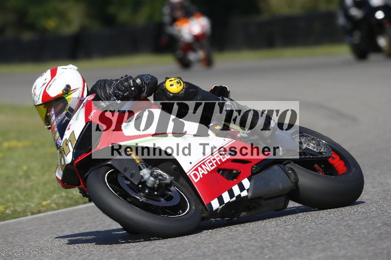 /Archiv-2024/49 29.07.2024 Dunlop Ride und Test Day ADR/Gruppe rot/611